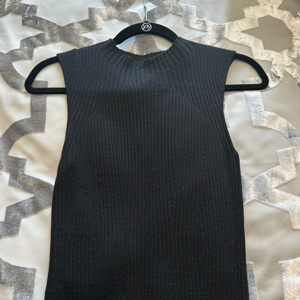 French Connection Dress
